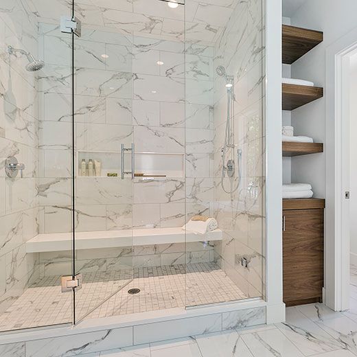  Bathroom, Kitchen & Basement Remodeling Specialists in Norton MA