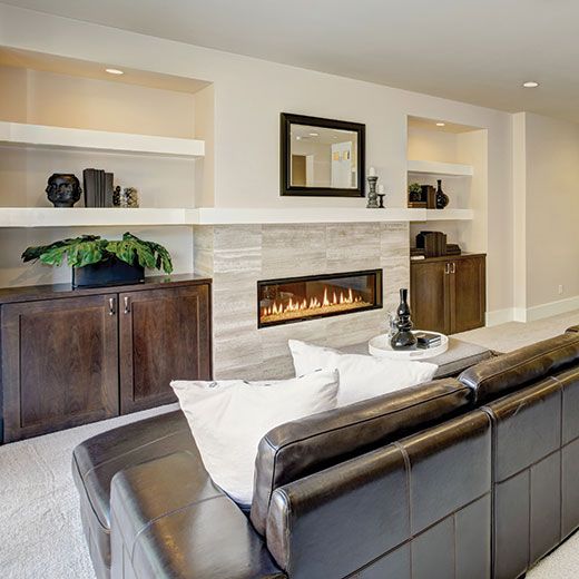  Bathroom, Kitchen & Basement Remodeling Specialists in Norton MA