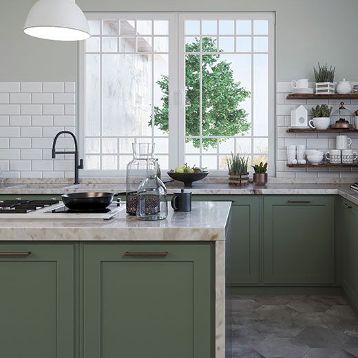  Bathroom, Kitchen & Basement Remodeling Specialists in Norton MA