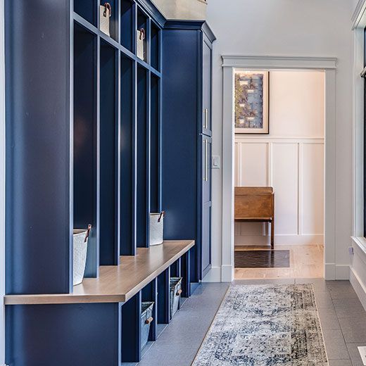  Bathroom, Kitchen & Basement Remodeling Specialists in Norton MA