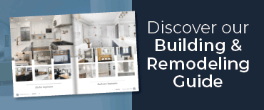 Remodeling Specialists Norton