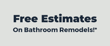 The Bathroom Remodeling Specialists in Norton MA
