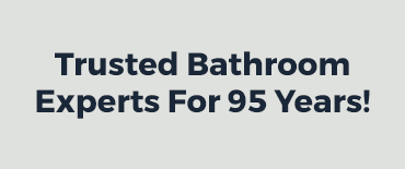 The Bathroom Remodeling Specialists in Norton MA