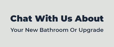 The Bathroom Remodeling Specialists in Norton MA