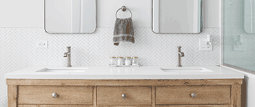 The Bathroom Remodeling Specialists in Norton MA