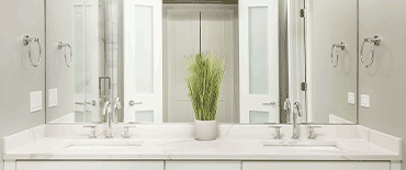 The Bathroom Remodeling Specialists in Norton MA