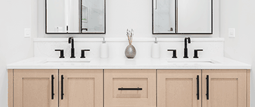The Bathroom Remodeling Specialists in Norton MA